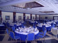 Salones de Celebraciones  Murcia - Alicante, bodas, comuniones,  - 7