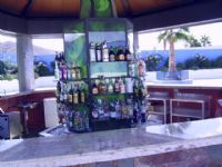 Salones de Celebraciones  Murcia - Alicante, bodas, comuniones,  - 9