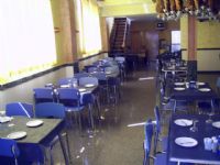Bares, Celebraciones - Jumilla - Murcia carne a la brasa - 1