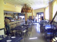 Bares, Celebraciones - Jumilla - Murcia carne a la brasa - 3