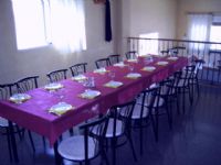 Bares, Celebraciones - Jumilla - Murcia carne a la brasa - 4