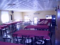 Bares, Celebraciones - Jumilla - Murcia carne a la brasa - 5
