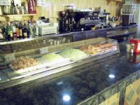 Bares, Celebraciones - Jumilla - Murcia carne a la brasa - 7