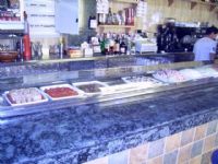 Bares, Celebraciones - Jumilla - Murcia carne a la brasa - 8