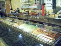Bares, Celebraciones - Jumilla - Murcia carne a la brasa - 9