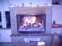 Bares, Celebraciones - Jumilla - Murcia carne a la brasa - 10