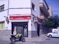 Bares, Celebraciones - Jumilla - Murcia carne a la brasa - 11