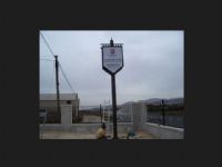 Rotulos - Luminosos - Publicidad Jumilla - Murcia - 3