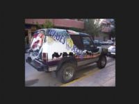 Rotulos - Luminosos - Publicidad Jumilla - Murcia - 4