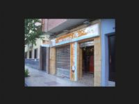 Rotulos - Luminosos - Publicidad Jumilla - Murcia - 5
