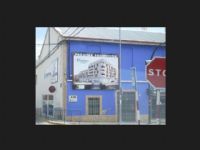 Rotulos - Luminosos - Publicidad Jumilla - Murcia - 6