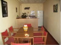 Distribuci�n Cerveza, Agua, Conservas, Vinos, Jumilla, Cieza, Yecla, Murcia - 9