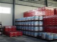 Distribuci�n Cerveza, Agua, Conservas, Vinos, Jumilla, Cieza, Yecla, Murcia - 11