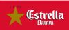 Distribuci�n Cerveza, Agua, Conservas, Vinos, Jumilla, Cieza, Yecla, Murcia - 1