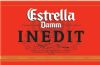 Distribuci�n Cerveza, Agua, Conservas, Vinos, Jumilla, Cieza, Yecla, Murcia - 2