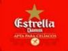 Distribuci�n Cerveza, Agua, Conservas, Vinos, Jumilla, Cieza, Yecla, Murcia - 3