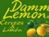 Distribuci�n Cerveza, Agua, Conservas, Vinos, Jumilla, Cieza, Yecla, Murcia - 4