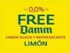Distribuci�n Cerveza, Agua, Conservas, Vinos, Jumilla, Cieza, Yecla, Murcia - 6