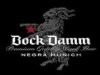 Distribuci�n Cerveza, Agua, Conservas, Vinos, Jumilla, Cieza, Yecla, Murcia - 7
