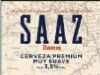 Distribuci�n Cerveza, Agua, Conservas, Vinos, Jumilla, Cieza, Yecla, Murcia - 9