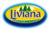 Distribuci�n Cerveza, Agua, Conservas, Vinos, Jumilla, Cieza, Yecla, Murcia - 12