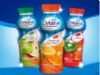 Distribuci�n Cerveza, Agua, Conservas, Vinos, Jumilla, Cieza, Yecla, Murcia - 13