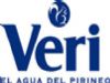 Distribuci�n Cerveza, Agua, Conservas, Vinos, Jumilla, Cieza, Yecla, Murcia - 14