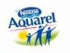 Distribuci�n Cerveza, Agua, Conservas, Vinos, Jumilla, Cieza, Yecla, Murcia - 15