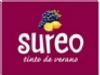 Distribuci�n Cerveza, Agua, Conservas, Vinos, Jumilla, Cieza, Yecla, Murcia - 17