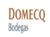 Distribuci�n Cerveza, Agua, Conservas, Vinos, Jumilla, Cieza, Yecla, Murcia - 18