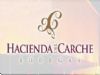 Distribuci�n Cerveza, Agua, Conservas, Vinos, Jumilla, Cieza, Yecla, Murcia - 19
