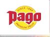 Distribuci�n Cerveza, Agua, Conservas, Vinos, Jumilla, Cieza, Yecla, Murcia - 20