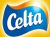 Distribuci�n Cerveza, Agua, Conservas, Vinos, Jumilla, Cieza, Yecla, Murcia - 21