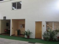 Distribuci�n Cerveza, Agua, Conservas, Vinos, Jumilla, Cieza, Yecla, Murcia - 2