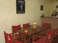 Distribuci�n Cerveza, Agua, Conservas, Vinos, Jumilla, Cieza, Yecla, Murcia - 4