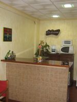 Distribuci�n Cerveza, Agua, Conservas, Vinos, Jumilla, Cieza, Yecla, Murcia - 5