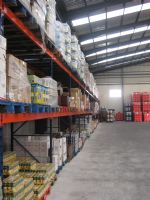 Distribuci�n Cerveza, Agua, Conservas, Vinos, Jumilla, Cieza, Yecla, Murcia - 6
