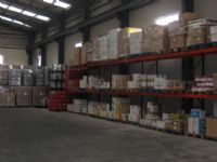 Distribuci�n Cerveza, Agua, Conservas, Vinos, Jumilla, Cieza, Yecla, Murcia - 8