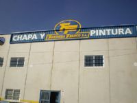 Talleres Alhama de Murcia - 3