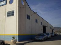 Talleres Alhama de Murcia - 4