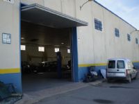 Talleres Alhama de Murcia - 5