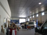 Talleres Alhama de Murcia - 6