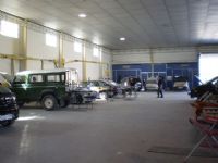 Talleres Alhama de Murcia - 7