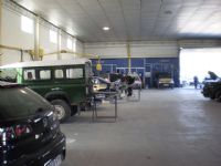 Talleres Alhama de Murcia - 8