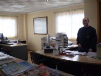 Talleres Alhama de Murcia - 9