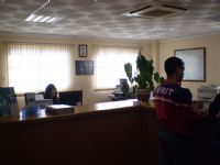 Talleres Alhama de Murcia - 10