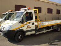 Talleres Alhama de Murcia - 12