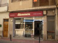 Heladerias Alhama de Murcia - 1