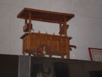 Heladerias Alhama de Murcia - 13