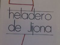 Heladerias Alhama de Murcia - 14